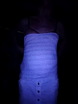 BabyloveXxX1 online show from 09/30/25, 02:27