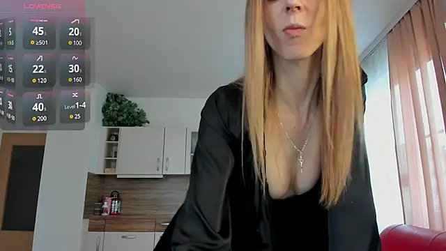 Snapshot of XValkyrieX chatting on 02/08/25, 03:00 XValkyrieX online show from 02/08/25, 03:00