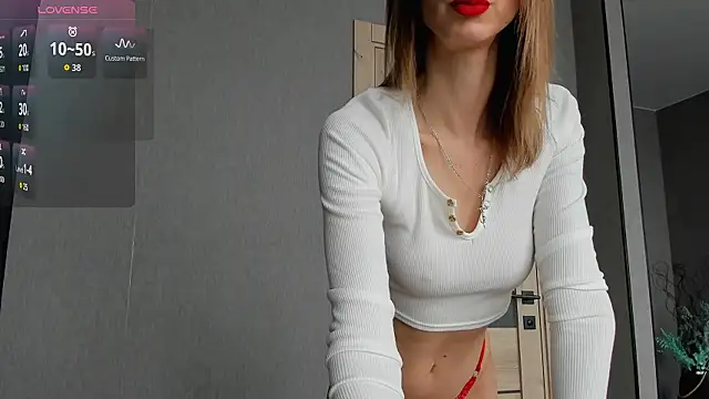 XValkyrieX online show from 02/14/26, 12:13