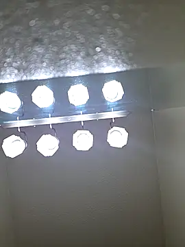 Snapshot of StallionMilf chatting on 10/28/25, 02:31 StallionMilf online show from 10/28/25, 02:31