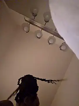 Snapshot of StallionMilf chatting on 10/30/25, 04:41 StallionMilf online show from 10/30/25, 04:41