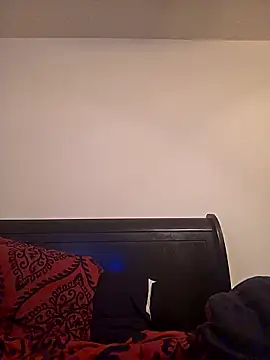 StallionMilf online show from 11/03/25, 05:03