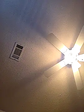 StallionMilf online show from 11/21/25, 05:22