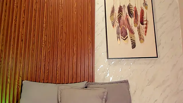 SebastianMaximoff online show from 10/04/25, 07:34