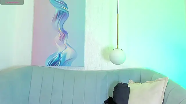 SebastianMaximoff online show from 10/21/25, 07:58