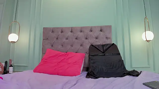 ale cam online show from 12/07/24, 02:46