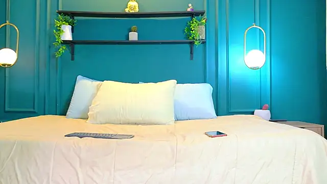 ale cam online show from 07/12/26, 01:02