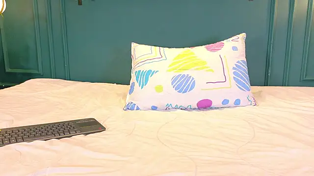 ale cam online show from 07/28/26, 02:13