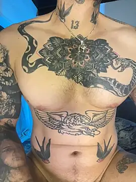 Snapshot of CamiloGray_ chatting on 02/05/25, 06:48 CamiloGray online show from 02/05/25, 06:48