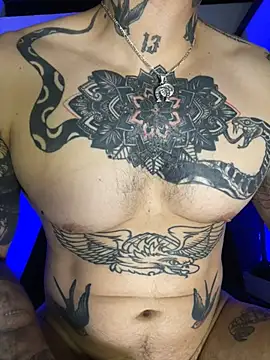 Snapshot of CamiloGray_ chatting on 02/11/25, 07:05 CamiloGray online show from 02/11/25, 07:05