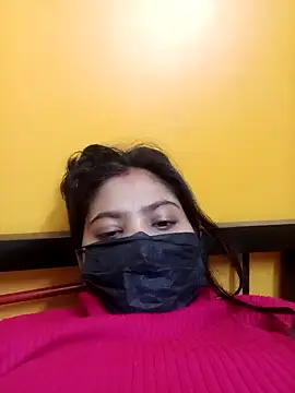 wow-wow-sexy online show from 01/14/25, 05:34