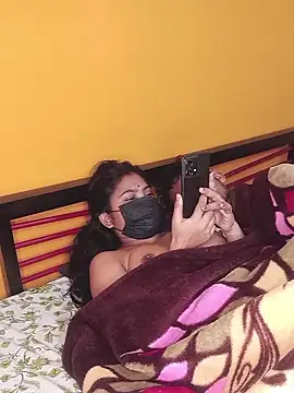 wow-wow-sexy online show from 01/14/25, 08:48