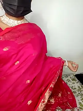 wow-wow-sexy online show from 03/11/25, 05:57