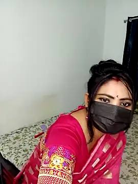 wow-wow-sexy online show from 03/13/25, 06:12