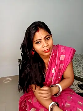 wow-wow-sexy online show from 03/16/25, 06:44