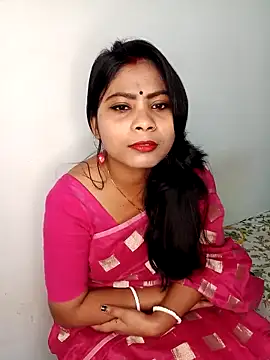 wow-wow-sexy online show from 03/21/25, 06:29