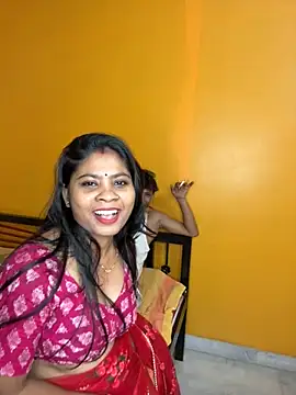 wow-wow-sexy online show from 09/21/25, 06:09