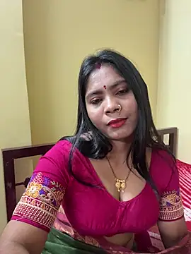 wow-wow-sexy online show from 11/25/25, 05:46