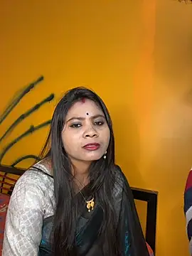 wow-wow-sexy online show from 02/09/26, 05:39