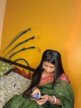 wow-wow-sexy online show from 02/20/26, 06:19