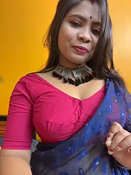 wow-wow-sexy online show from 03/07/26, 05:43