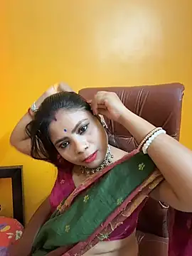 wow-wow-sexy online show from 03/12/26, 04:46