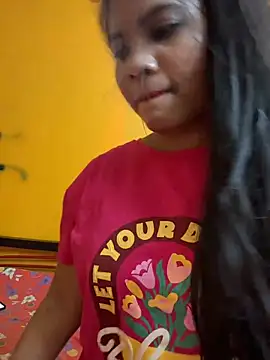 wow-wow-sexy online show from 03/20/26, 06:35