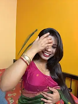 wow-wow-sexy online show from 03/27/26, 06:07