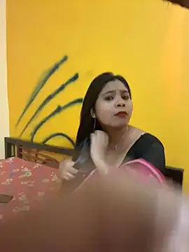 wow-wow-sexy online show from 03/28/26, 05:45