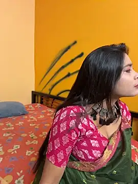 wow-wow-sexy online show from 04/11/26, 06:01