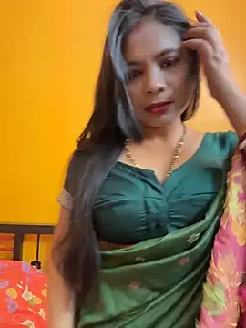 Snapshot of wow-wow-sexy chatting on 05/19/26, 06:25 wow-wow-sexy online show from 05/19/26, 06:25