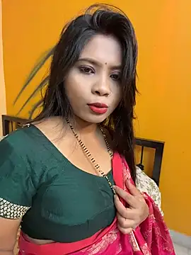 Snapshot of wow-wow-sexy chatting on 07/11/26, 05:48 wow-wow-sexy online show from 07/11/26, 05:48