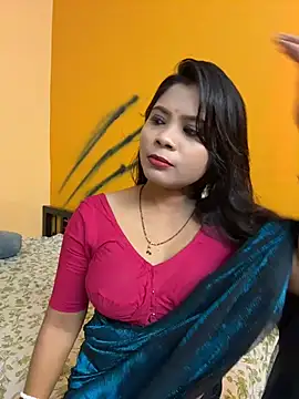 Snapshot of wow-wow-sexy chatting on 07/12/26, 05:37 wow-wow-sexy online show from 07/12/26, 05:37