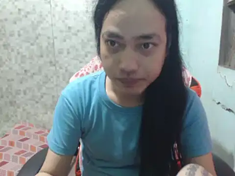 Snapshot of itsmacky4u chatting on 01/09/25, 12:09 itsmacky4u online show from 01/09/25, 12:09