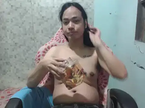 Snapshot of itsmacky4u chatting on 01/09/25, 05:11 itsmacky4u online show from 01/09/25, 05:11