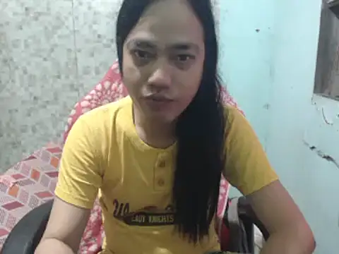 Snapshot of itsmacky4u chatting on 01/14/25, 03:36 itsmacky4u online show from 01/14/25, 03:36