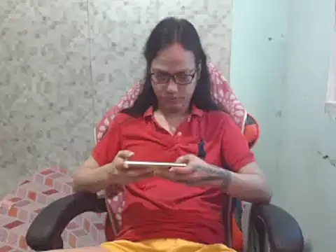 Snapshot of itsmacky4u chatting on 01/21/25, 05:16 itsmacky4u online show from 01/21/25, 05:16