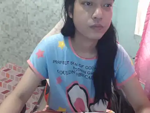 Snapshot of itsmacky4u chatting on 02/08/25, 03:30 itsmacky4u online show from 02/08/25, 03:30