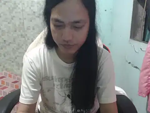 Snapshot of itsmacky4u chatting on 02/25/25, 01:17 itsmacky4u online show from 02/25/25, 01:17