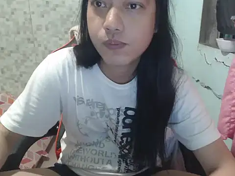 Snapshot of itsmacky4u chatting on 02/26/25, 10:58 itsmacky4u online show from 02/26/25, 10:58