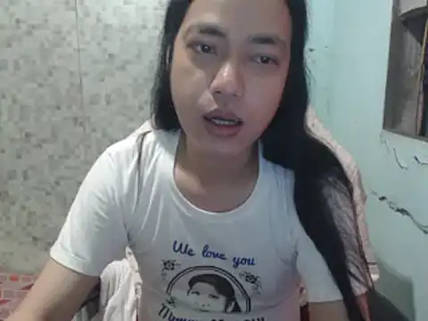 Snapshot of itsmacky4u chatting on 03/08/25, 10:11 itsmacky4u online show from 03/08/25, 10:11