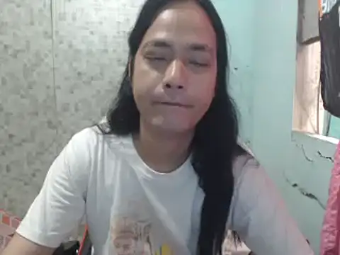 Snapshot of itsmacky4u chatting on 03/10/25, 11:49 itsmacky4u online show from 03/10/25, 11:49