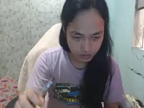 Snapshot of itsmacky4u chatting on 03/21/25, 11:45 itsmacky4u online show from 03/21/25, 11:45