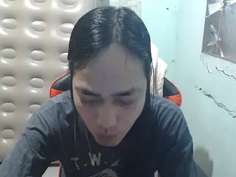 Snapshot of itsmacky4u chatting on 09/17/25, 07:32 itsmacky4u online show from 09/17/25, 07:32