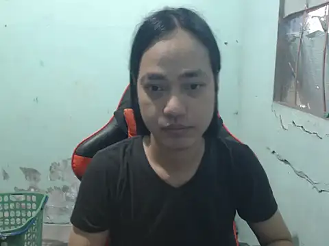 itsmacky4u online show from 04/23/26, 01:51