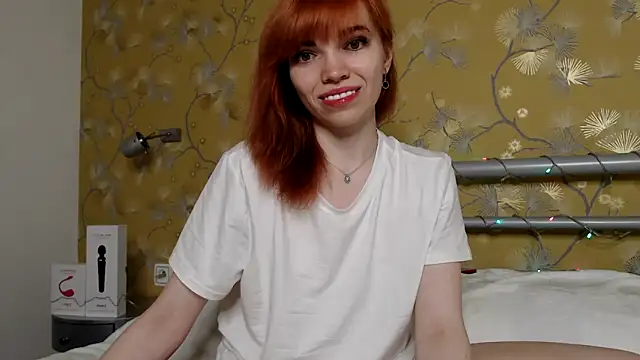olivka-flower online show from 10/04/25, 07:01