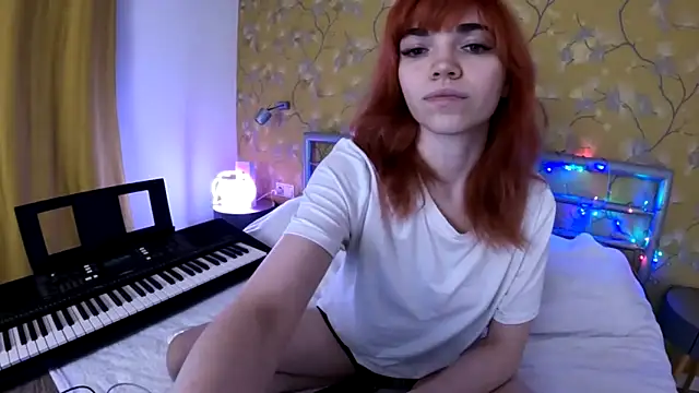 olivka-flower online show from 12/03/25, 07:56