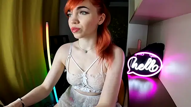 olivka-flower online show from 02/18/26, 09:00