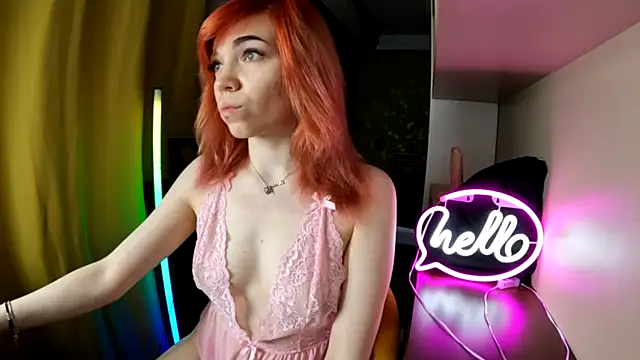 olivka-flower online show from 02/21/26, 09:05