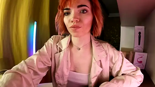 olivka-flower online show from 04/05/26, 07:44